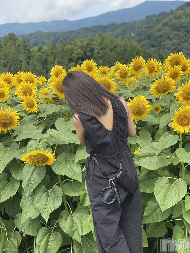 ���ᥭ��Х��顦�����Club Focus(����֡��ե�������) ��������8��22���̥�֥�����🌻🌻🌻��