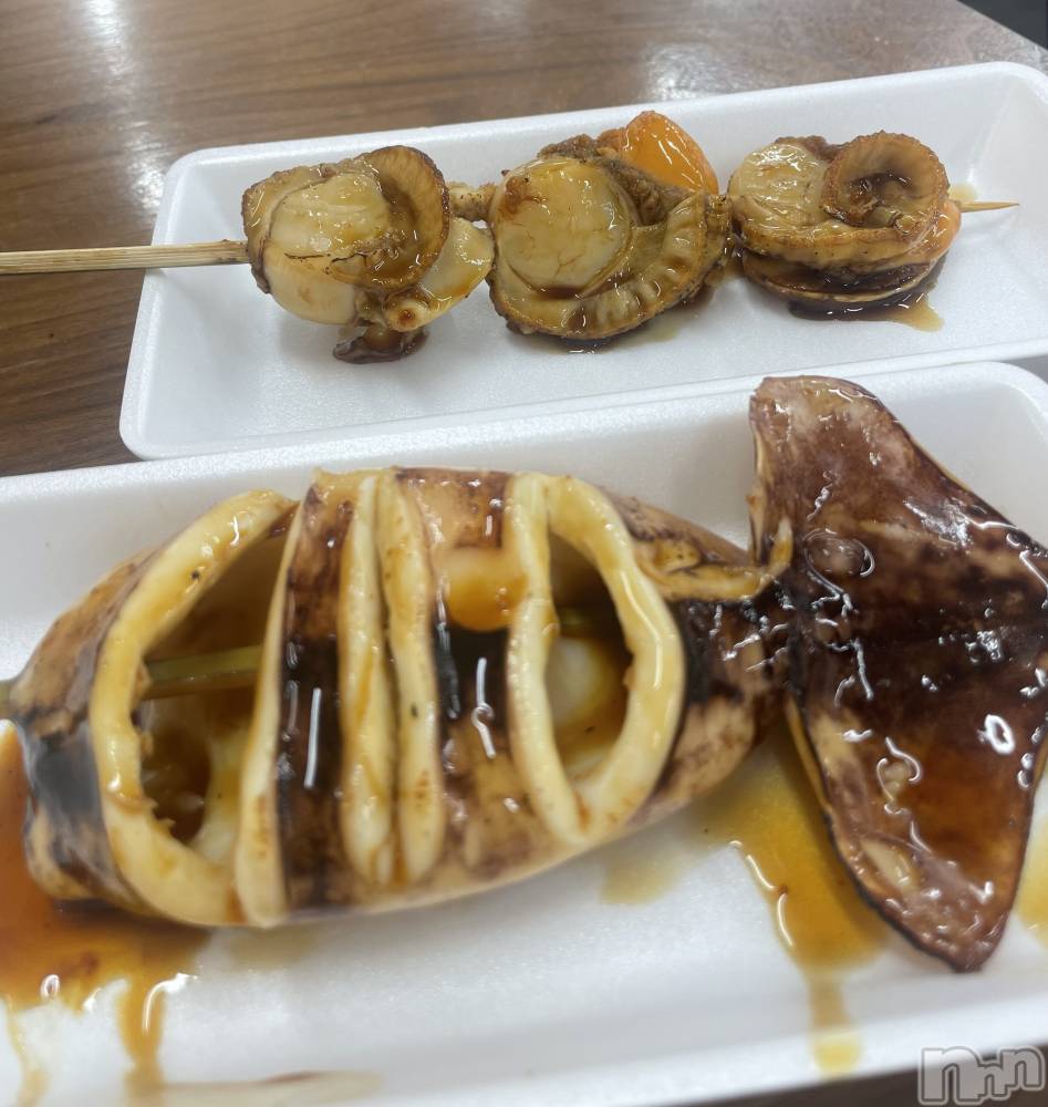 ���ᥭ��Х��顦�����Club Focus(����֡��ե�������) ��������8��24���̥�֥�����🦑🐙🦪��