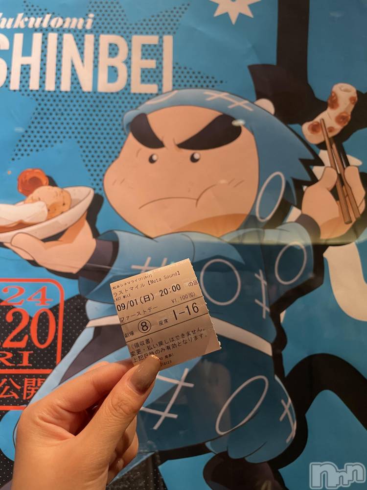 ���ᥭ��Х��顦�����Club Focus(����֡��ե�������) ��������9��4���̥�֥�����🚔💣💥��