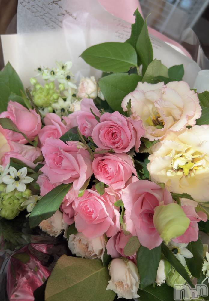 ���ᥭ��Х��顦�����Club Focus(����֡��ե�������) ��������9��9���̥�֥�����🌹💗💗��