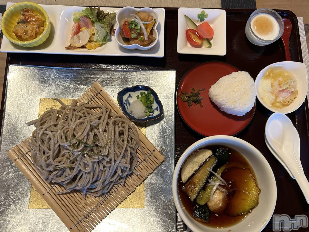 ���ᥭ��Х��顦�����Club Focus(����֡��ե�������) ��������9��10���̥�֥�����🌿🌿🌿��