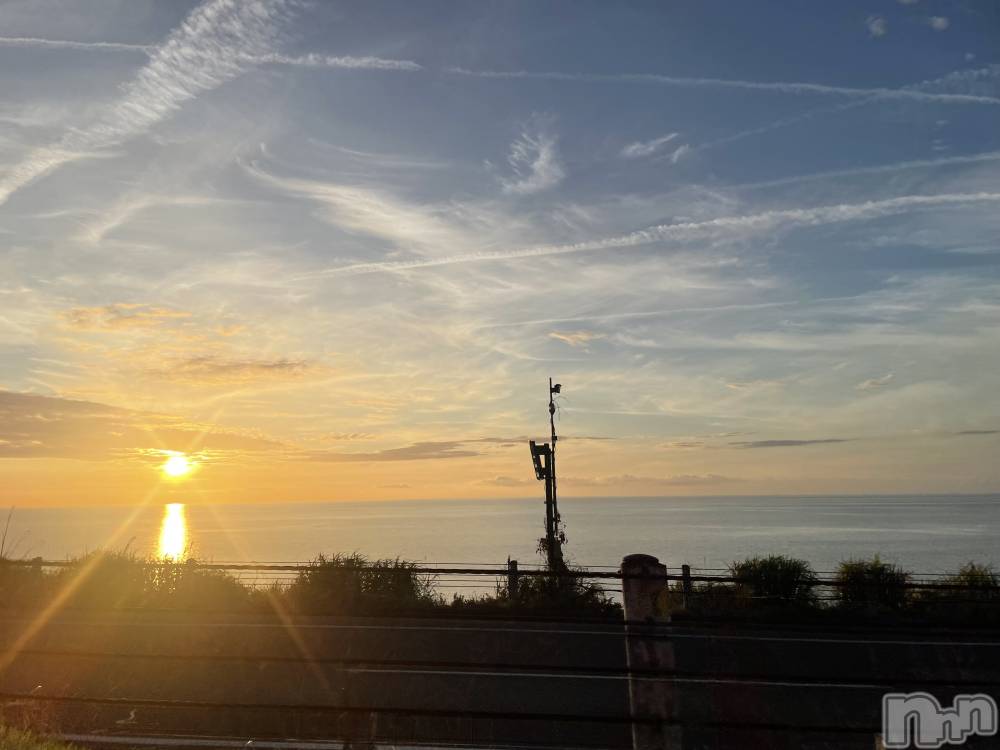 ���ᥭ��Х��顦�����Club Focus(����֡��ե�������) ��������9��11���̥�֥�����🌇🌇🌇��