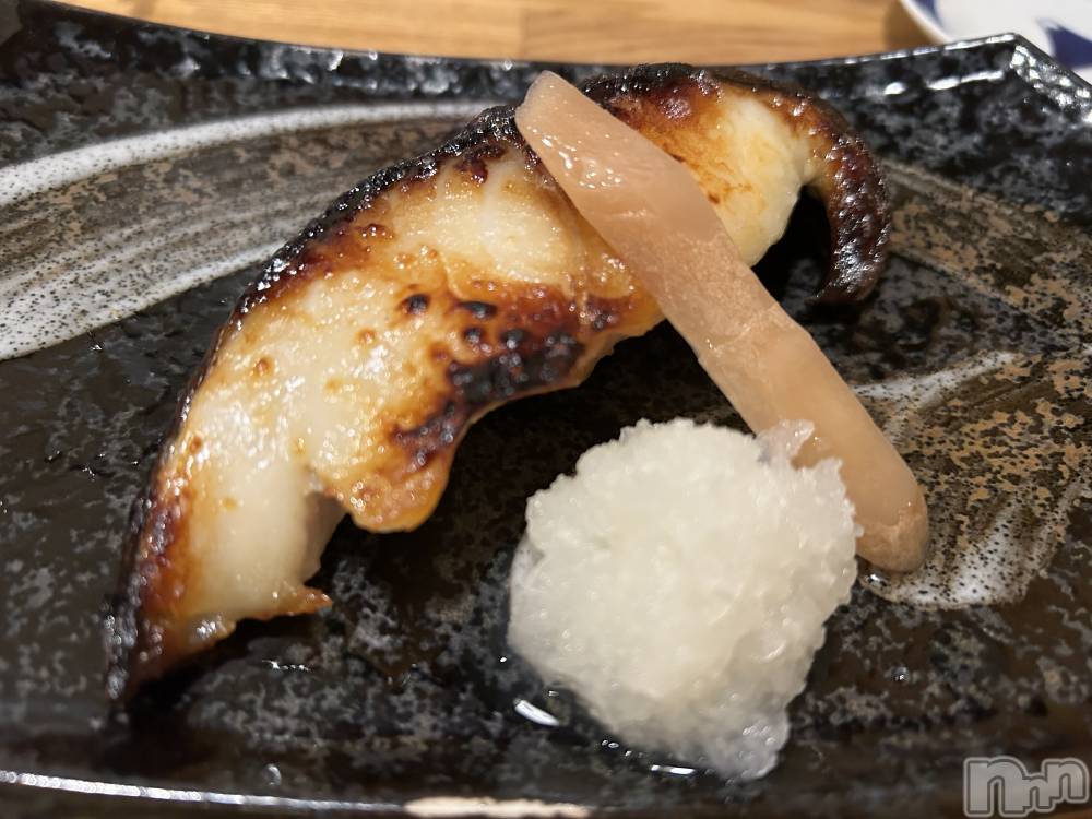 ���ᥭ��Х��顦�����Club Focus(����֡��ե�������) ��������9��17���̥�֥�����🍂🍄🐟��