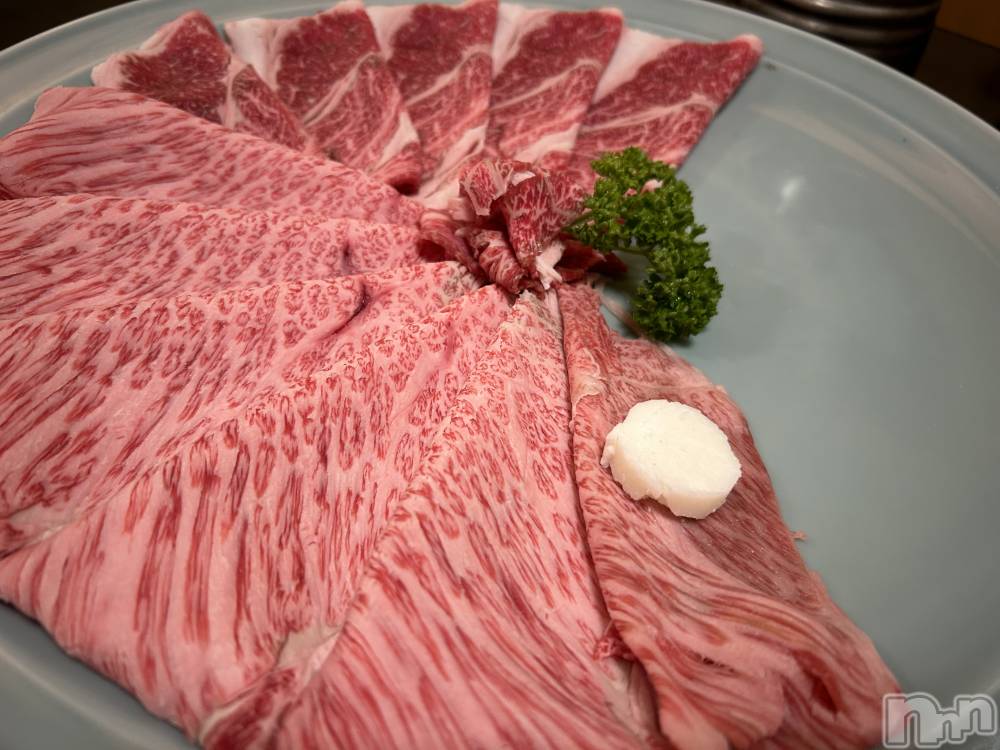 ���ᥭ��Х��顦�����Club Focus(����֡��ե�������) ��������10��1���̥�֥�����🍶🍶🍶��