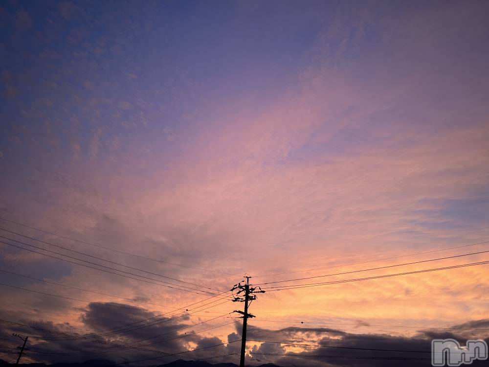 ���ᥭ��Х��顦�����Club Focus(����֡��ե�������) ��������10��4���̥�֥�����☔️☔️☔️��