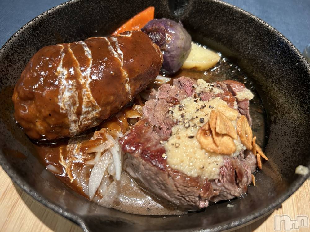 ���ᥭ��Х��顦�����Club Focus(����֡��ե�������) ��������10��8���̥�֥�����🥩🍔🔥��