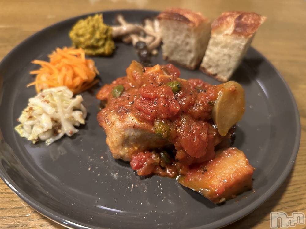 ���ᥭ��Х��顦�����Club Focus(����֡��ե�������) ��������10��11���̥�֥�����🍸🍸🍸��