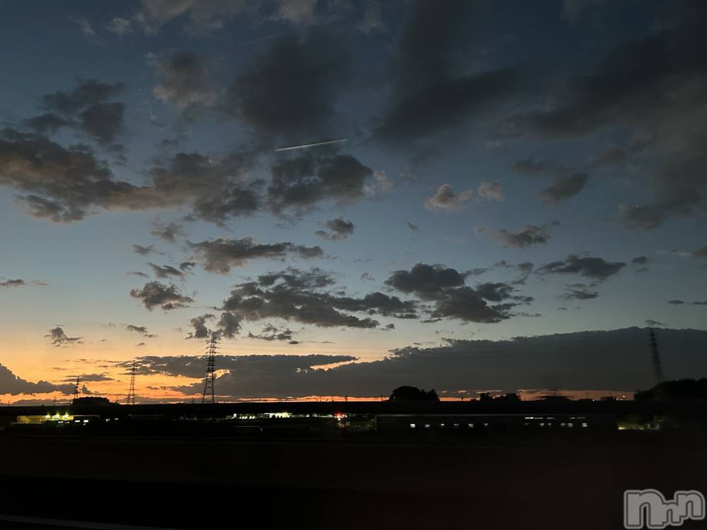 ���ᥭ��Х��顦�����Club Focus(����֡��ե�������) ��������10��12���̥�֥�����☪️☪️☪️��