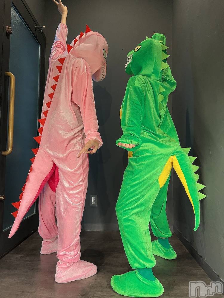 ���ᥭ��Х��顦�����Club Focus(����֡��ե�������) ��������10��30���̥�֥�����🦖🦖🦖��