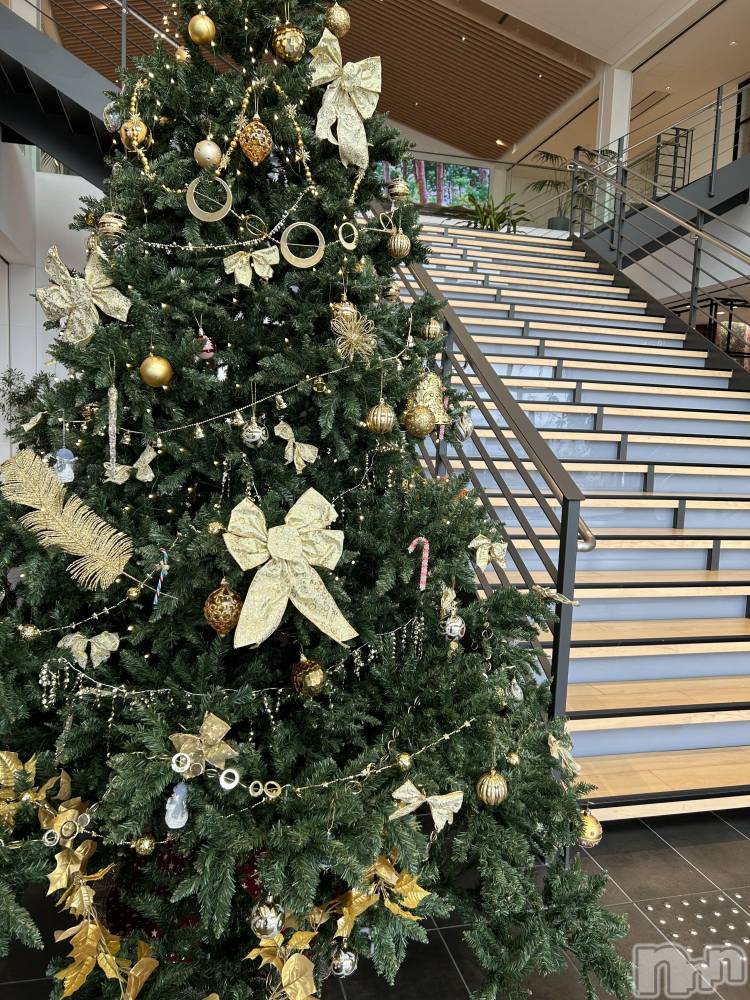 ���ᥭ��Х��顦�����Club Focus(����֡��ե�������) ��������11��15���̥�֥�����🎄🎄🎄��