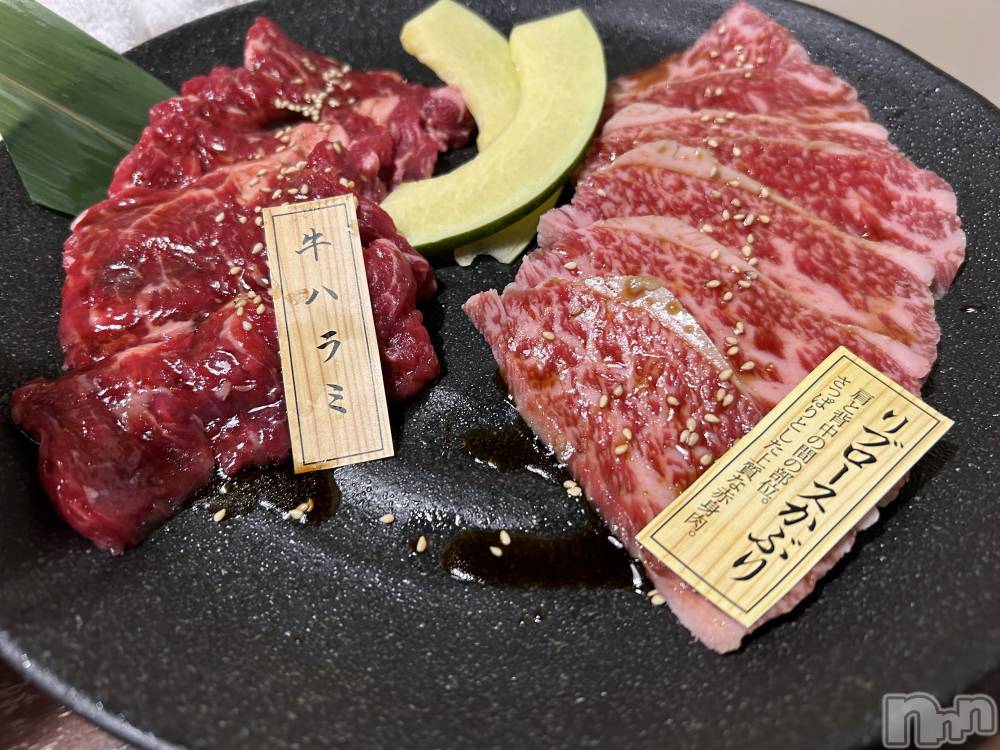 ���ᥭ��Х��顦�����Club Focus(����֡��ե�������) ��������11��27���̥�֥�����🚗🚗🚗��