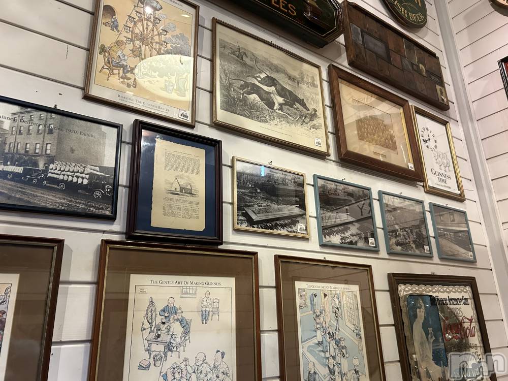 ���ᥭ��Х��顦�����Club Focus(����֡��ե�������) ��������11��29���̥�֥�����❄️❄️❄️��