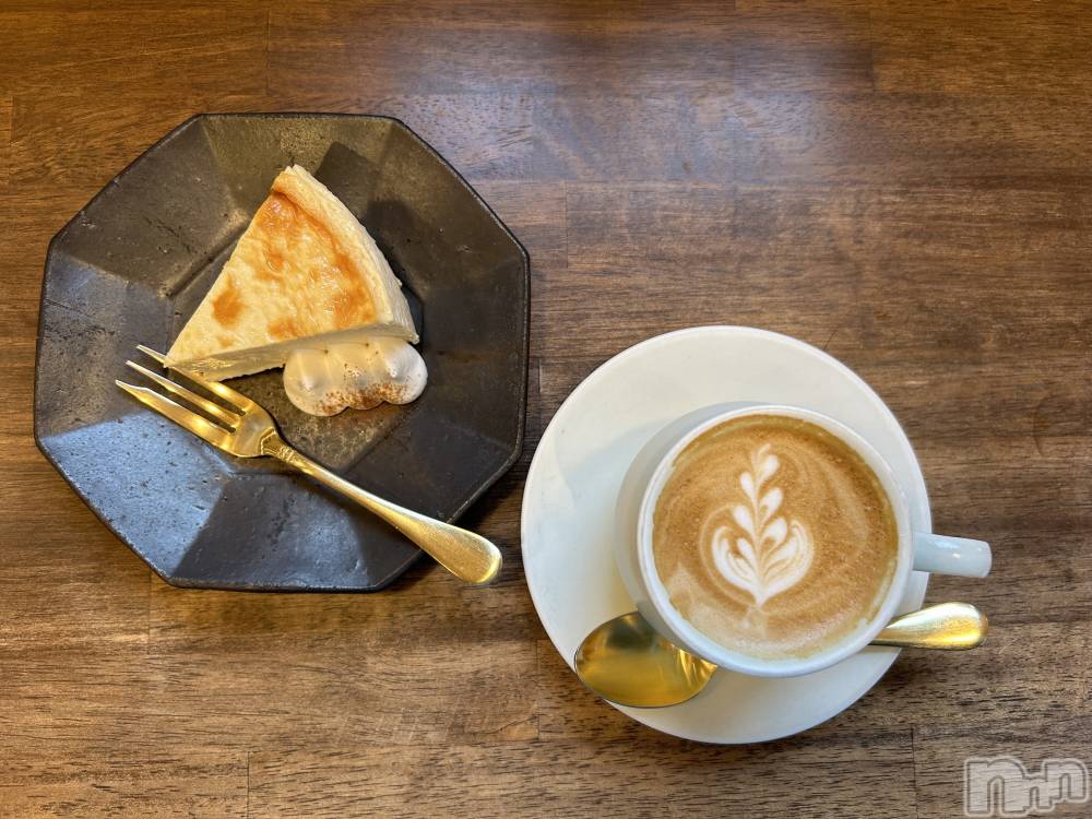 ���ᥭ��Х��顦�����Club Focus(����֡��ե�������) ��������12��3���̥�֥�����☕️🍰🤍��