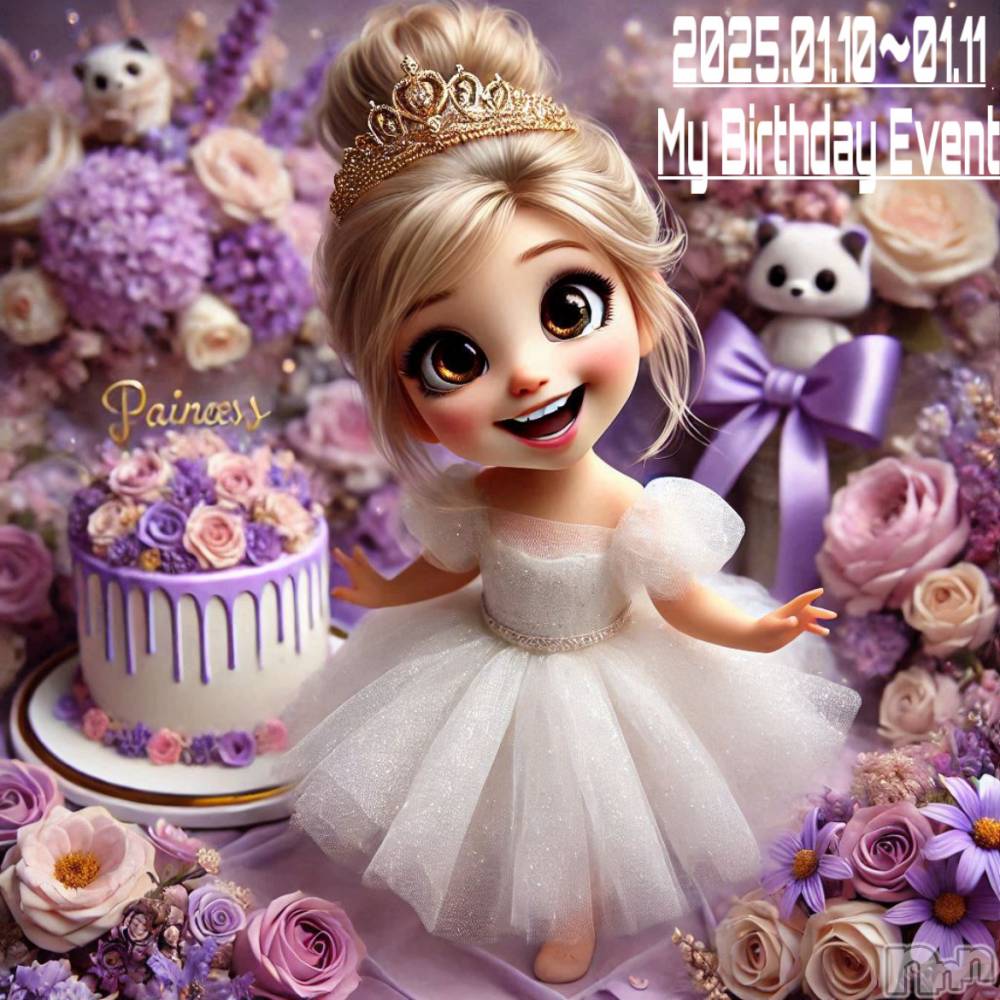 ���ᥭ��Х��顦�����Club Focus(����֡��ե�������) ��������12��11���̥�֥�����📣📣📣��