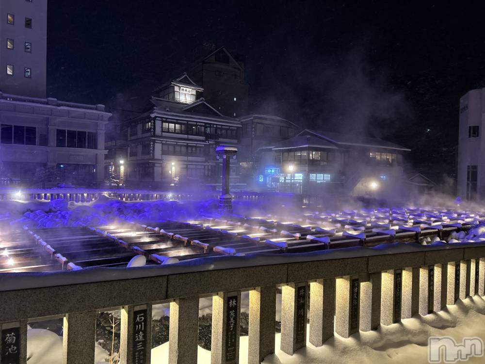 ���ᥭ��Х��顦�����Club Focus(����֡��ե�������) ��������12��29���̥�֥�����♨️♨️♨️��