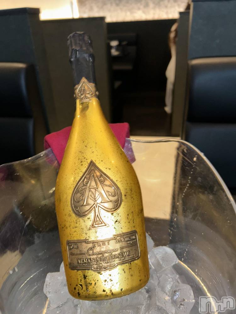 ���ᥭ��Х��顦�����Club Focus(����֡��ե�������) ��������12��30���̥�֥�����🌙🌙🌙��