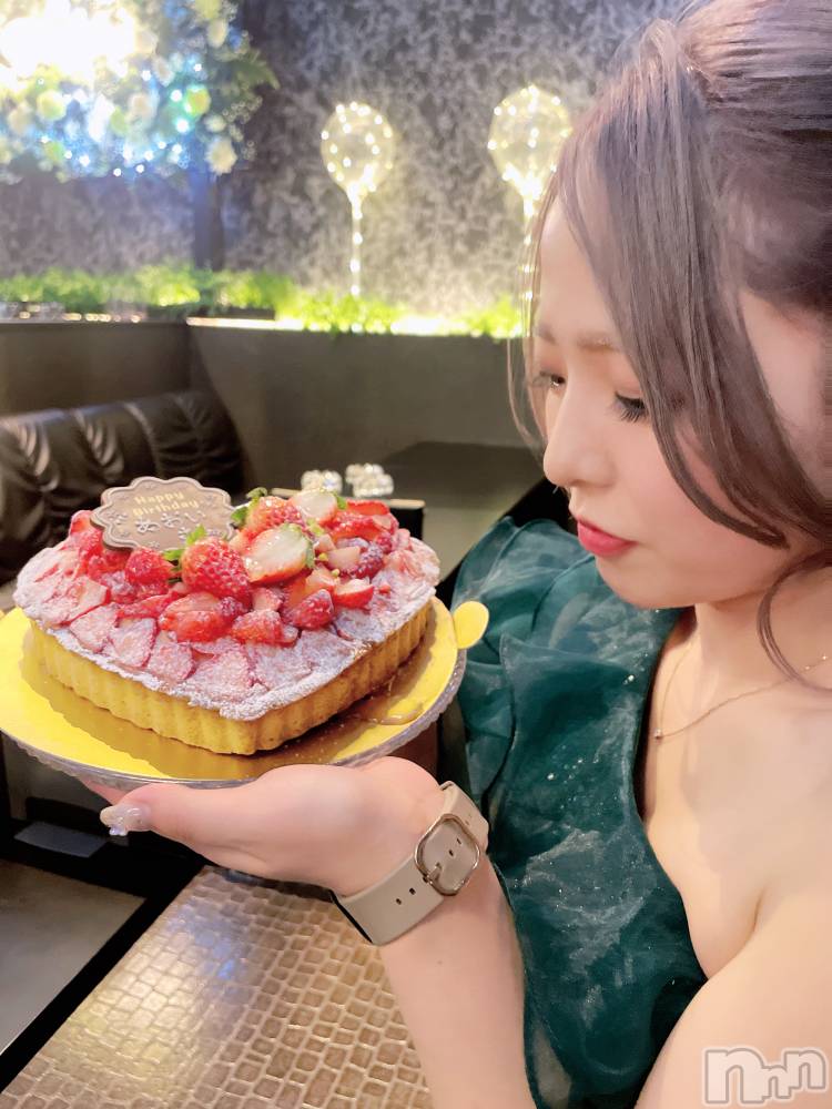 ���ᥭ��Х��顦�����Club Focus(����֡��ե�������) ��������1��4���̥�֥�����🎂🎂🎂��