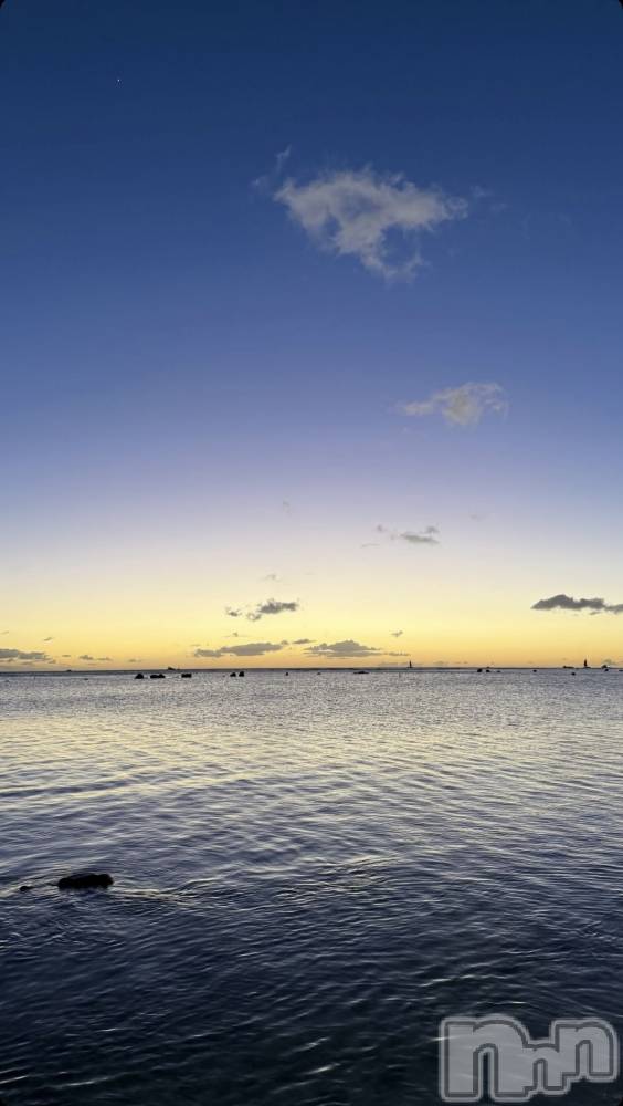 ���ᥭ��Х��顦�����Club Focus(����֡��ե�������) ��������1��8���̥�֥�����❄️❄️❄️��