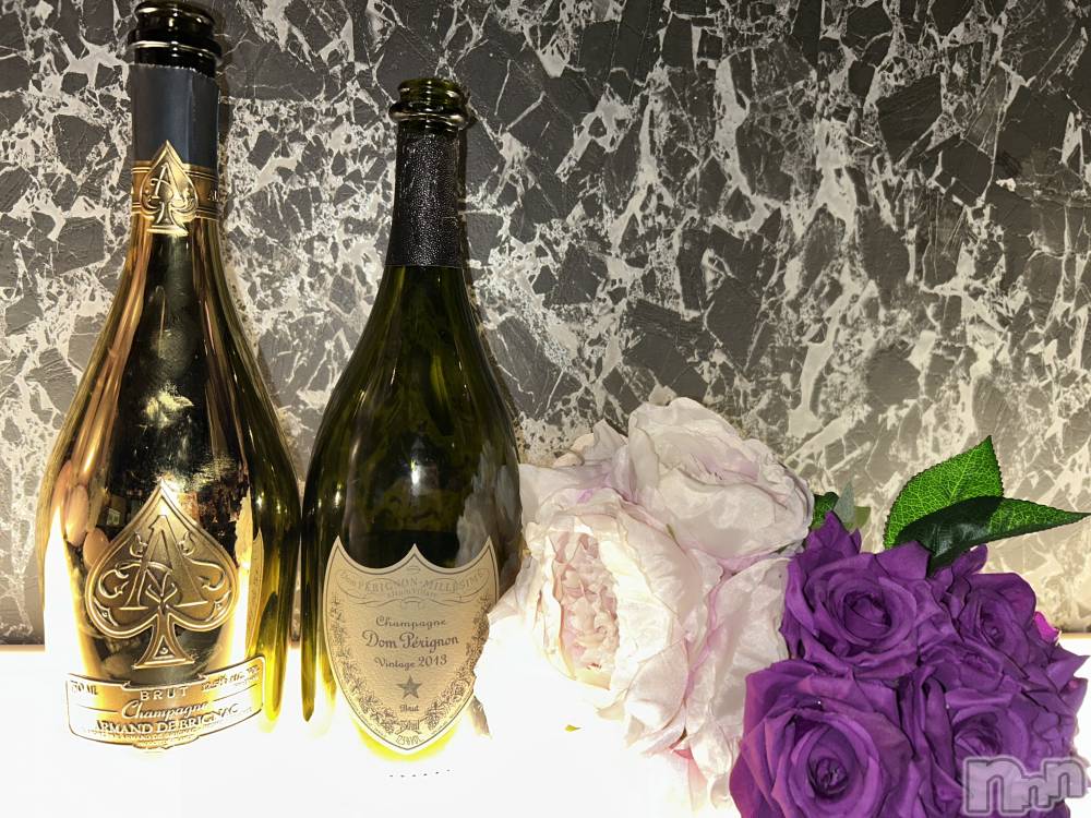 ���ᥭ��Х��顦�����Club Focus(����֡��ե�������) ��������1��16���̥�֥�����💟💟💟��