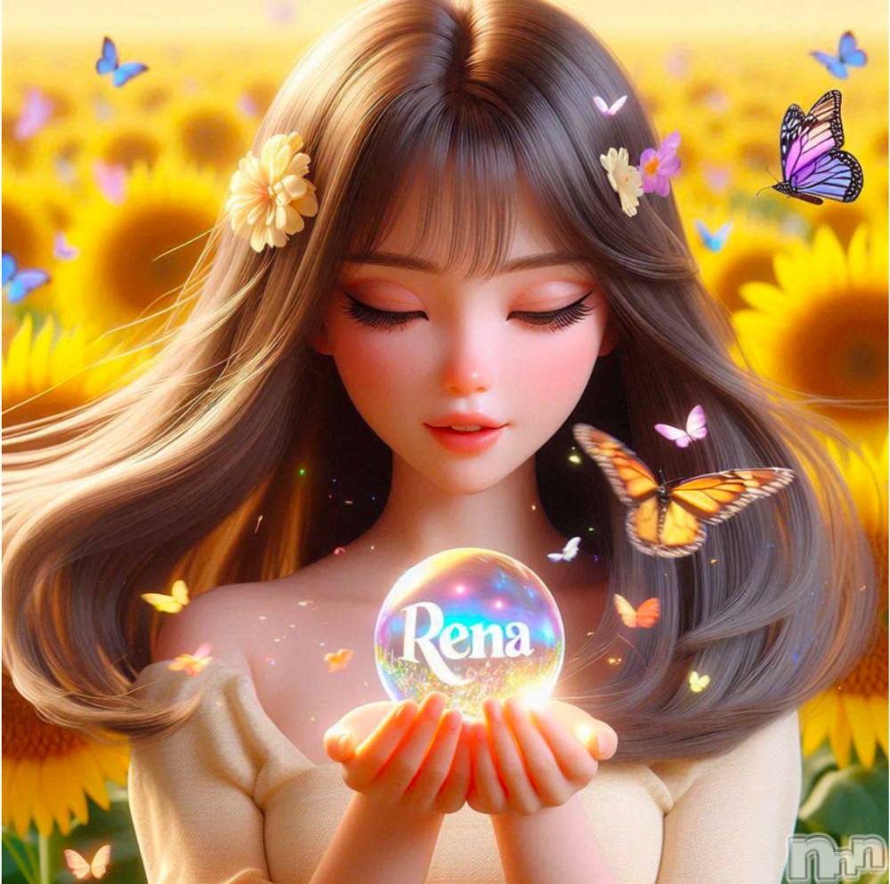 ���ᥭ��Х��顦�����Club Focus(����֡��ե�������) ��������1��25���̥�֥�����🎓💐😢��