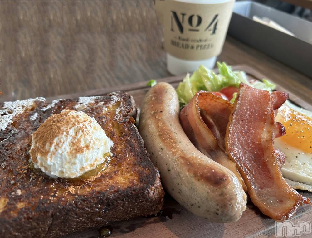 ���ᥭ��Х��顦�����Club Focus(����֡��ե�������) ��������2��4���̥�֥�����🍞🧁🫖��