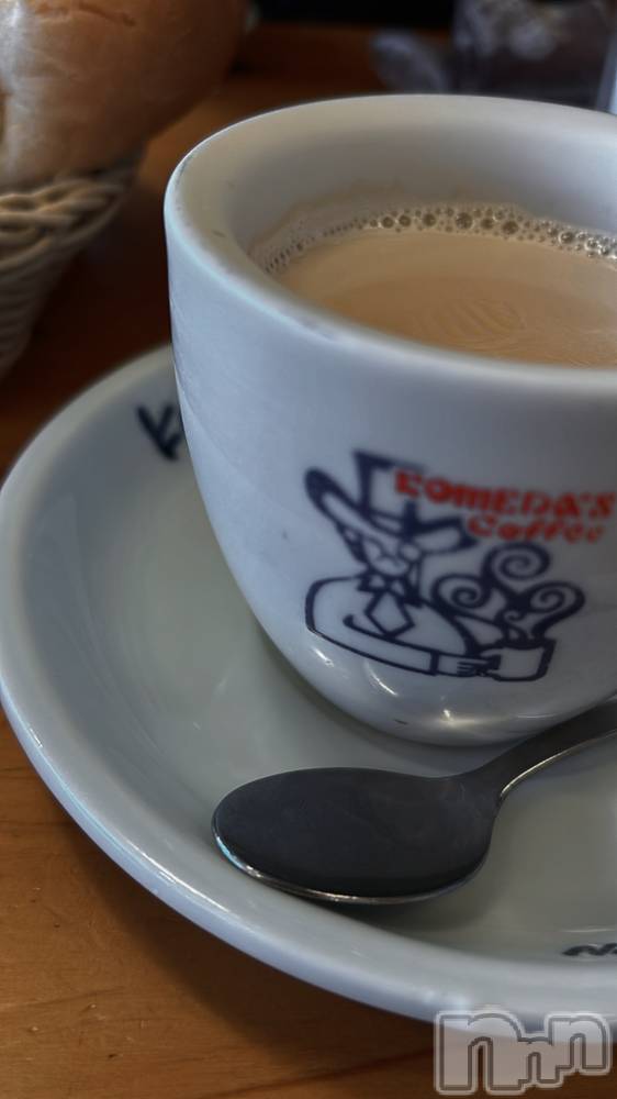 ���ᥭ��Х��顦�����Club Focus(����֡��ե�������) ��������2��18���̥�֥�����☕️☕️🤎��