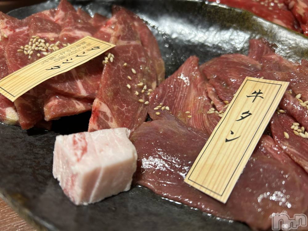 ���ᥭ��Х��顦�����Club Focus(����֡��ե�������) ��������2��26���̥�֥�����🍖🍖🔥��