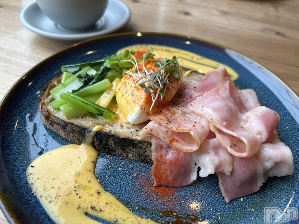 ���ᥭ��Х��顦�����Club Focus(����֡��ե�������) ��������3��8���̥�֥�����☕️☕️☀️��