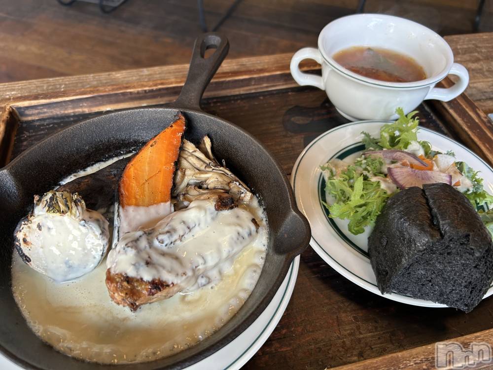 ���ᥭ��Х��顦�����Club Focus(����֡��ե�������) ��������4��9���̥�֥�����🥕🥔🍄‍🟫🥩��