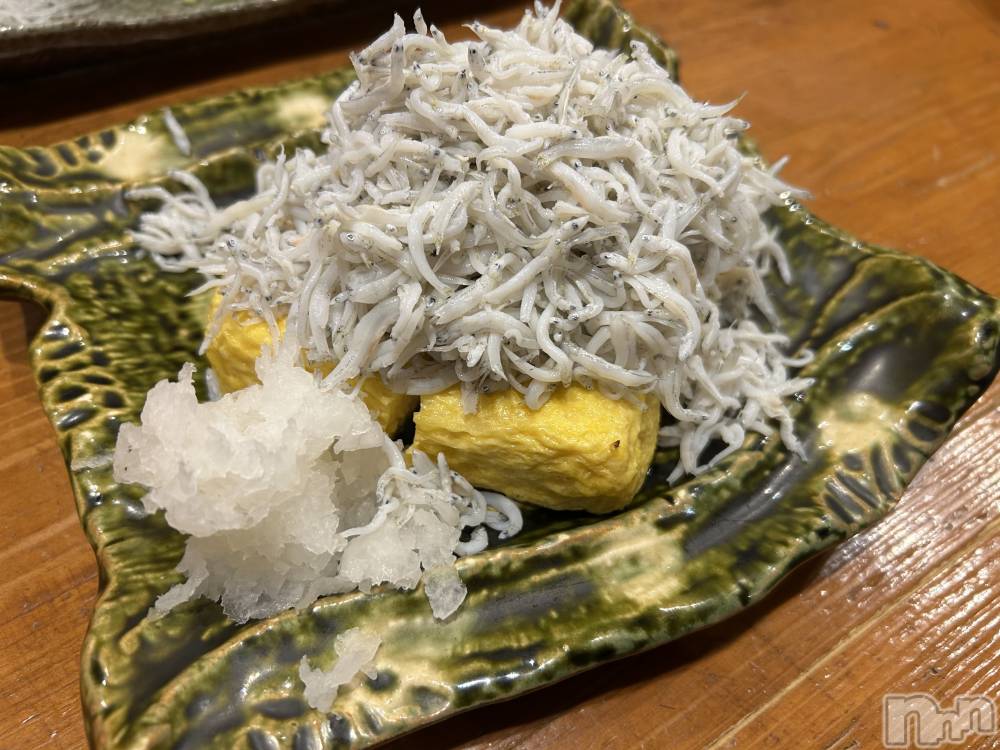 ���ᥭ��Х��顦�����Club Focus(����֡��ե�������) ��������4��23���̥�֥�����🤍🤍🤍��