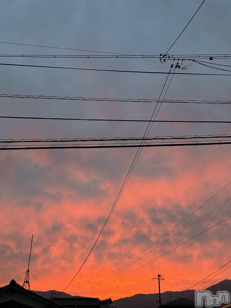 ���ᥭ��Х��顦�����Club Focus(����֡��ե�������) ��������5��2���̥�֥�����🧡🧡🧡��