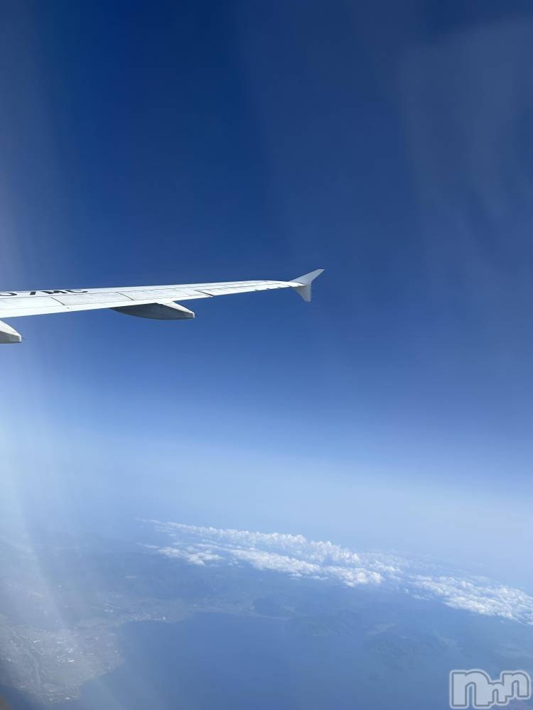 ���ᥭ��Х��顦�����Club Focus(����֡��ե�������) ��������5��10���̥�֥�����✈️✈️✈️��