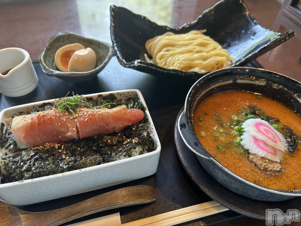 ���ᥭ��Х��顦�����Club Focus(����֡��ե�������) ��������5��30���̥�֥�����🤍🤍🤍��