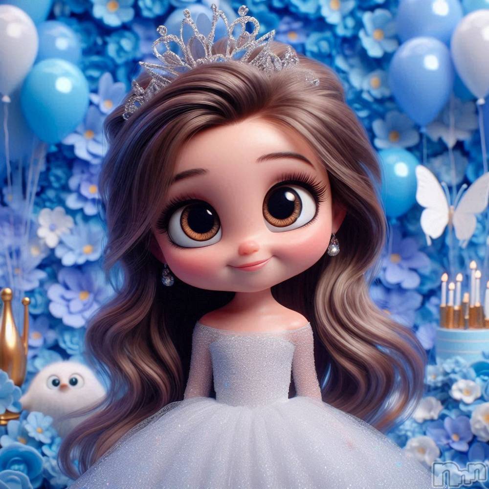 ���ᥭ��Х��顦�����Club Focus(����֡��ե�������) ��������6��2���̥�֥�����📢📢📢��