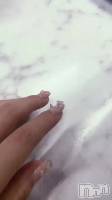 🆕💅💠