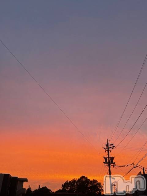 ���ᥭ��Х��顦�����Club Focus(����֡��ե�������) ��2023ǯ6��10���̥�֥�����🌅🌙��