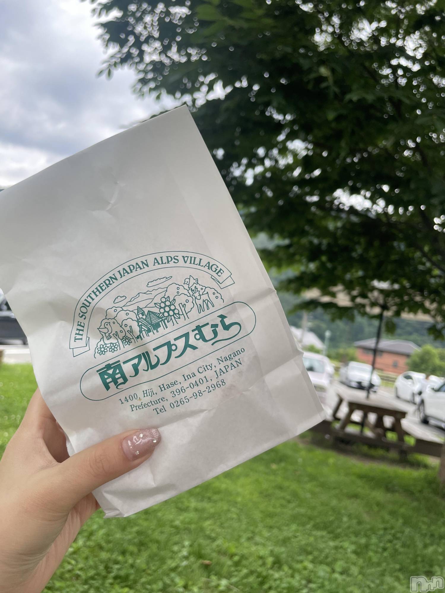 ���ᥭ��Х��顦�����Club Focus(����֡��ե�������) ��2023ǯ6��22���̥�֥�����6��22�� 20��09ʬ�Υ֥�����