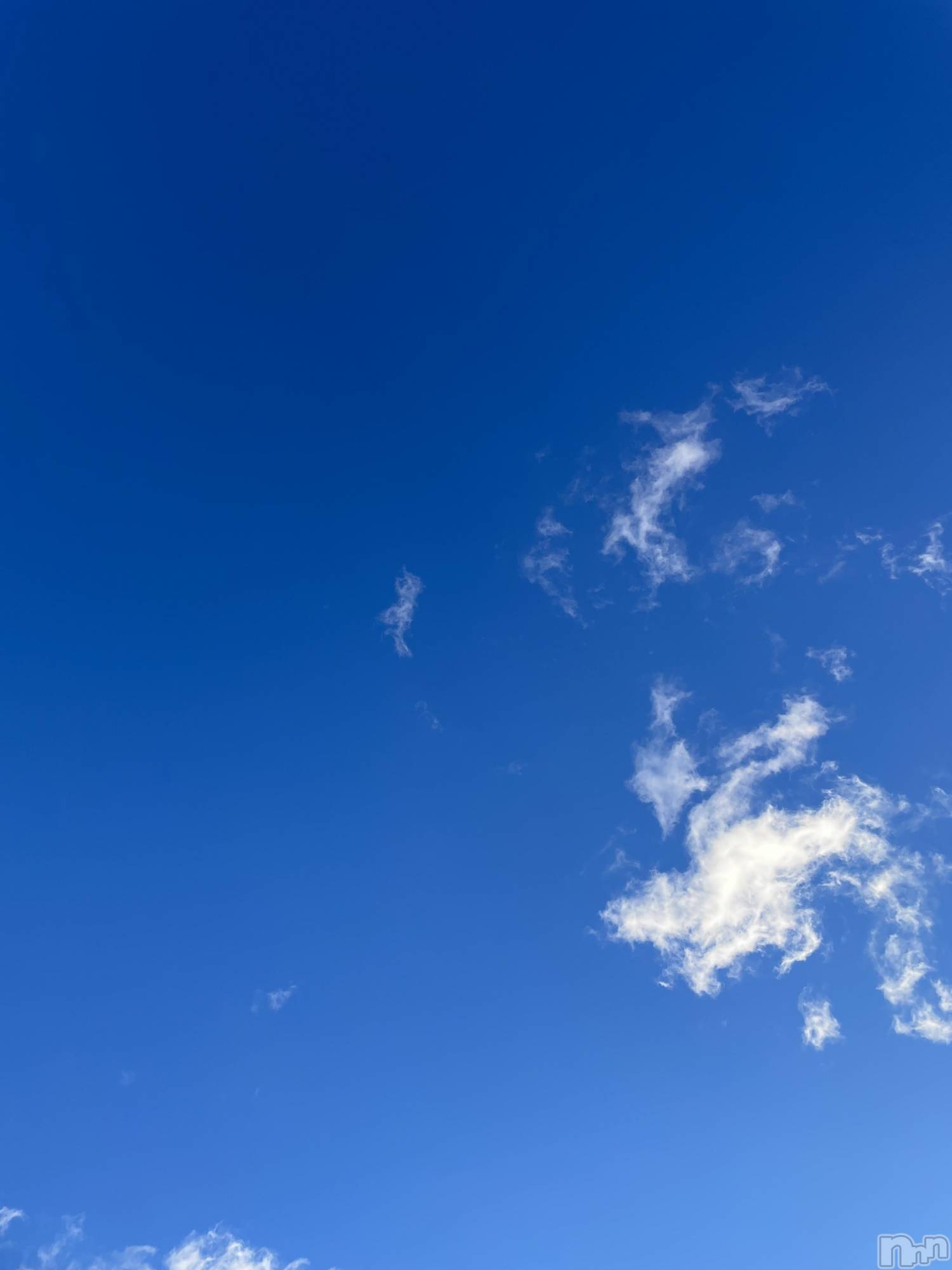 ���ᥭ��Х��顦�����Club Focus(����֡��ե�������) ��2023ǯ6��24���̥�֥�����6��24�� 20��04ʬ�Υ֥�����