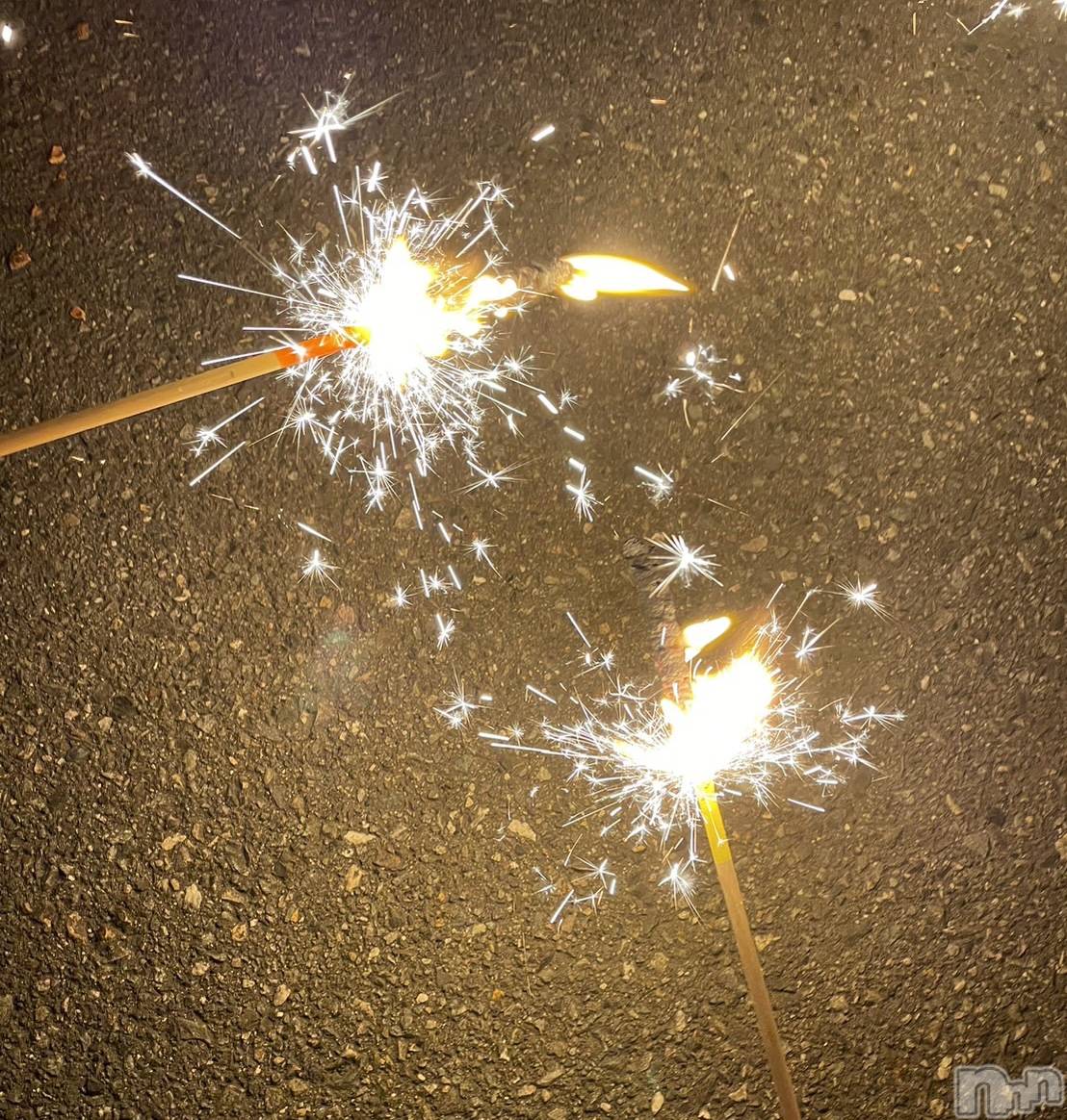 ���ᥭ��Х��顦�����Club Focus(����֡��ե�������) ��2023ǯ6��27���̥�֥�����🎇🌺��