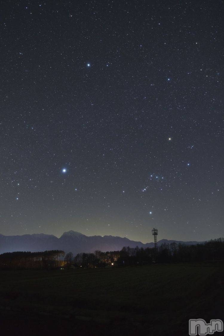 ���ᥭ��Х��顦�����Club Focus(����֡��ե�������) ��2023ǯ7��7���̥�֥�����🎋⭐️��