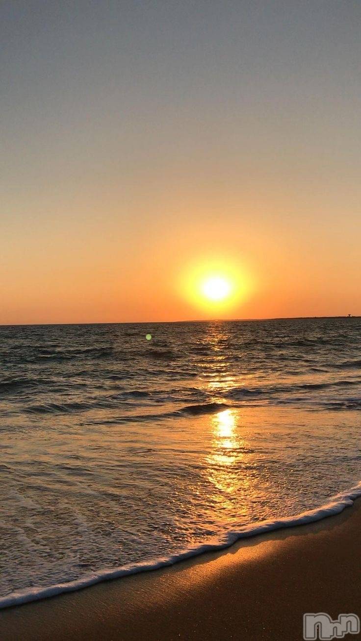 ���ᥭ��Х��顦�����Club Focus(����֡��ե�������) ��2023ǯ7��8���̥�֥�����7��8�� 20��05ʬ�Υ֥�����