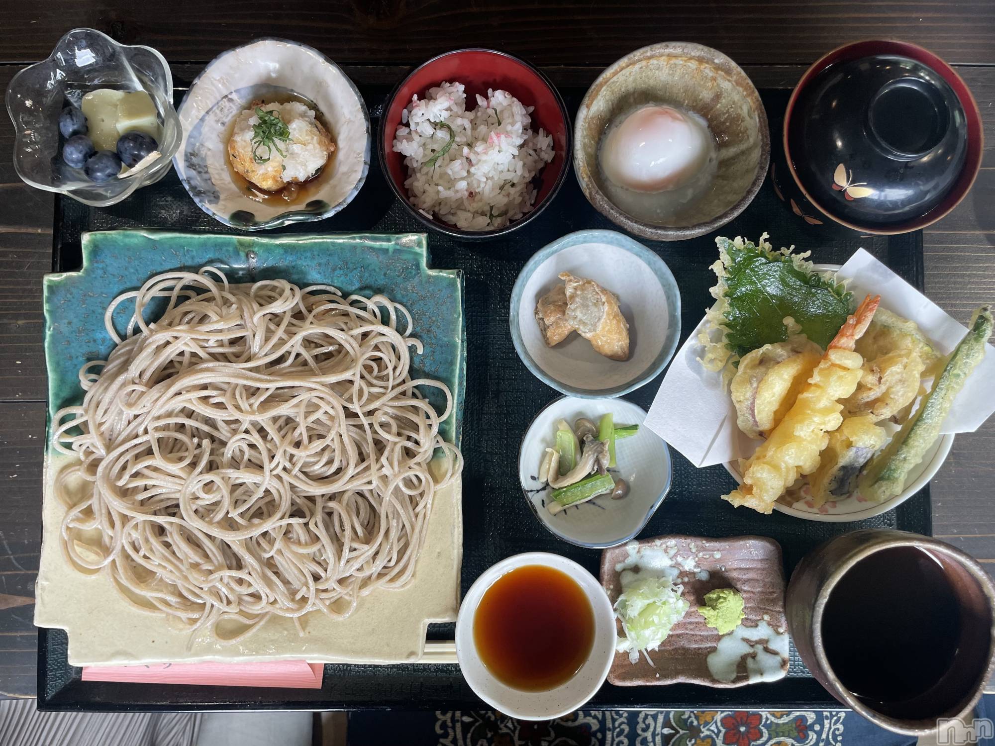 ���ᥭ��Х��顦�����Club Focus(����֡��ե�������) ��2023ǯ7��13���̥�֥�����🧏🏻‍��️🤍��