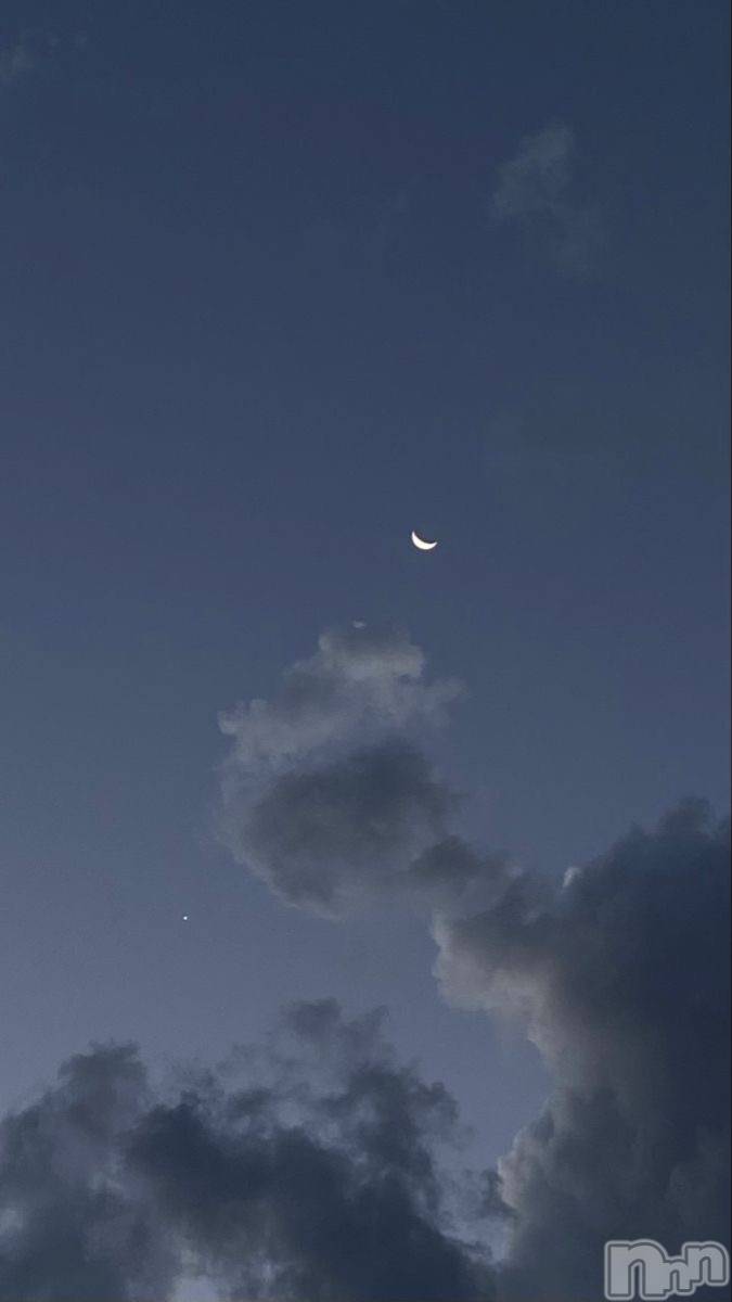 ���ᥭ��Х��顦�����Club Focus(����֡��ե�������) ��2023ǯ7��15���̥�֥�����🎆🎐��