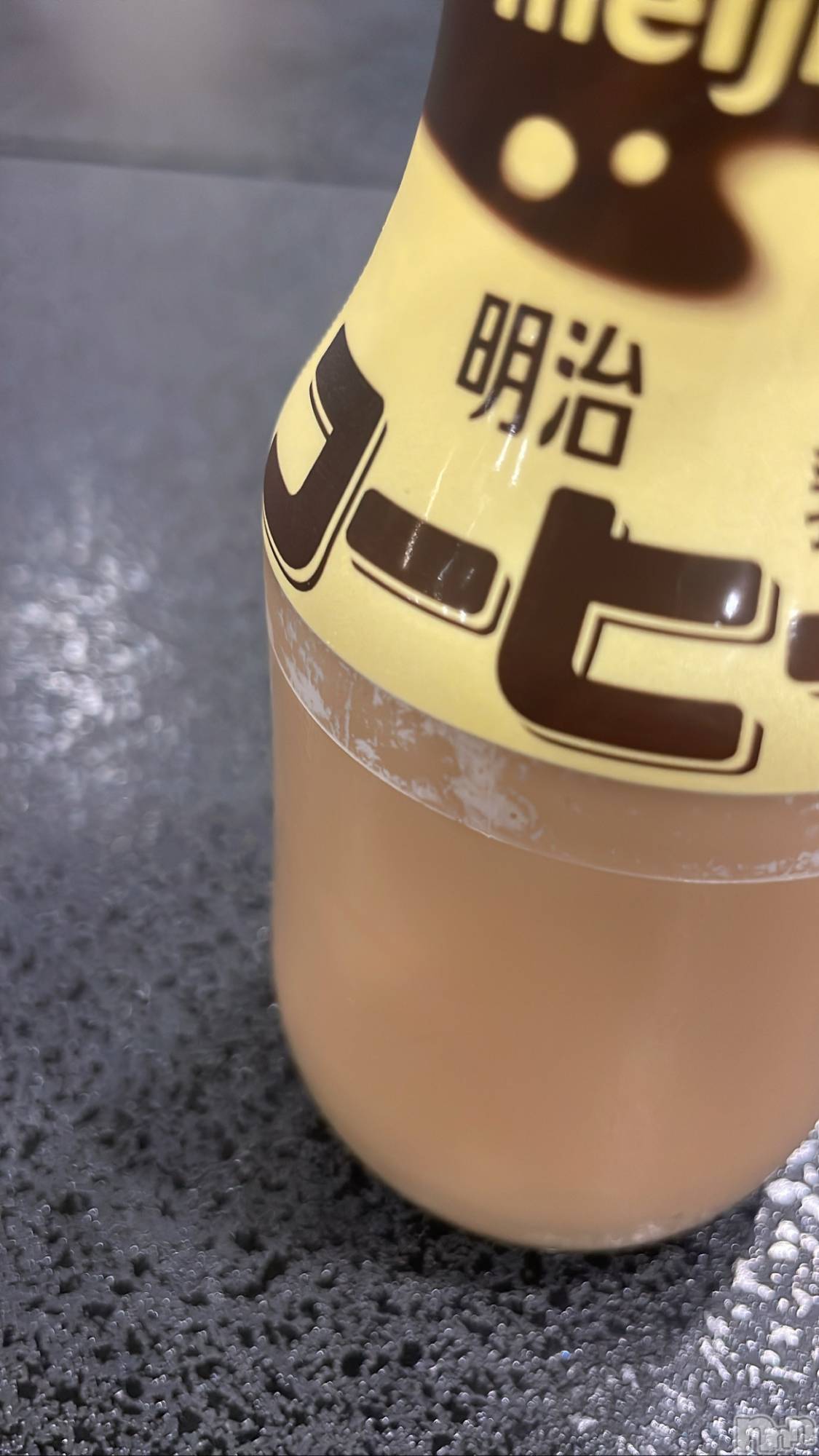 ���ᥭ��Х��顦�����Club Focus(����֡��ե�������) ��2023ǯ7��17���̥�֥�����Ź����♨️��