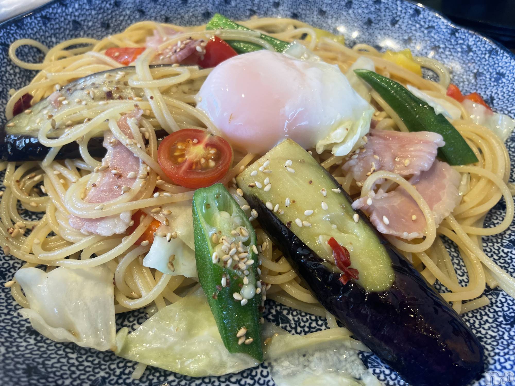 ���ᥭ��Х��顦�����Club Focus(����֡��ե�������) ��2023ǯ7��19���̥�֥�����🌶️🍆🍅🥓🍳🍝��