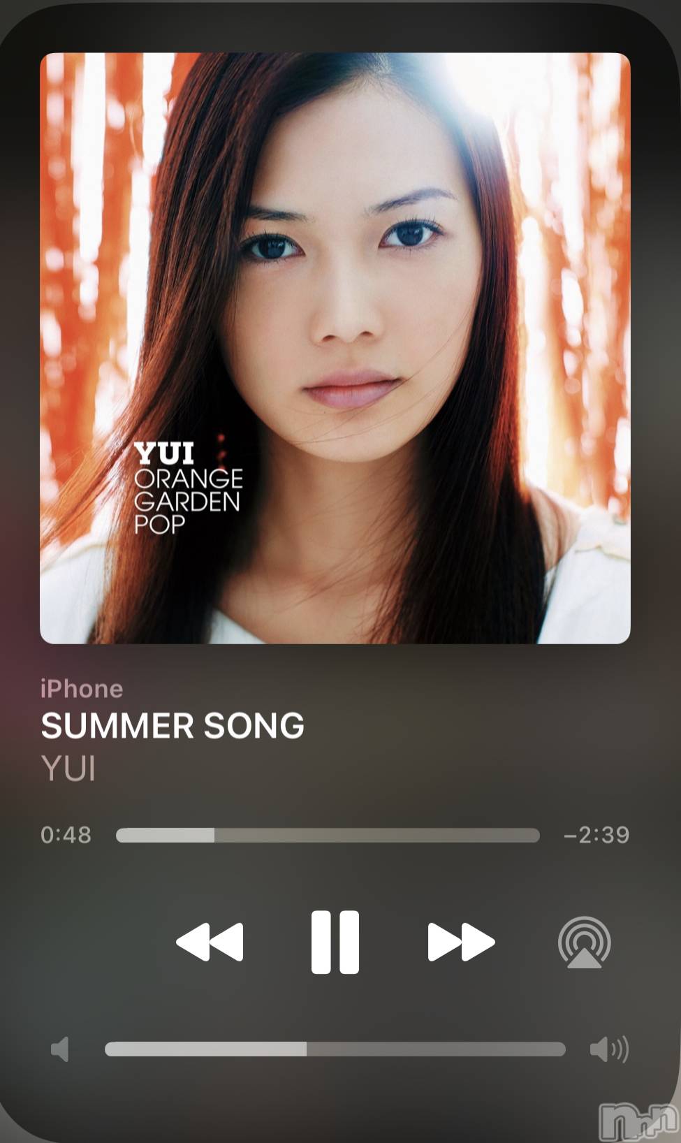 ���ᥭ��Х��顦�����Club Focus(����֡��ե�������) ��2023ǯ7��21���̥�֥����ֲڶ�🔥��