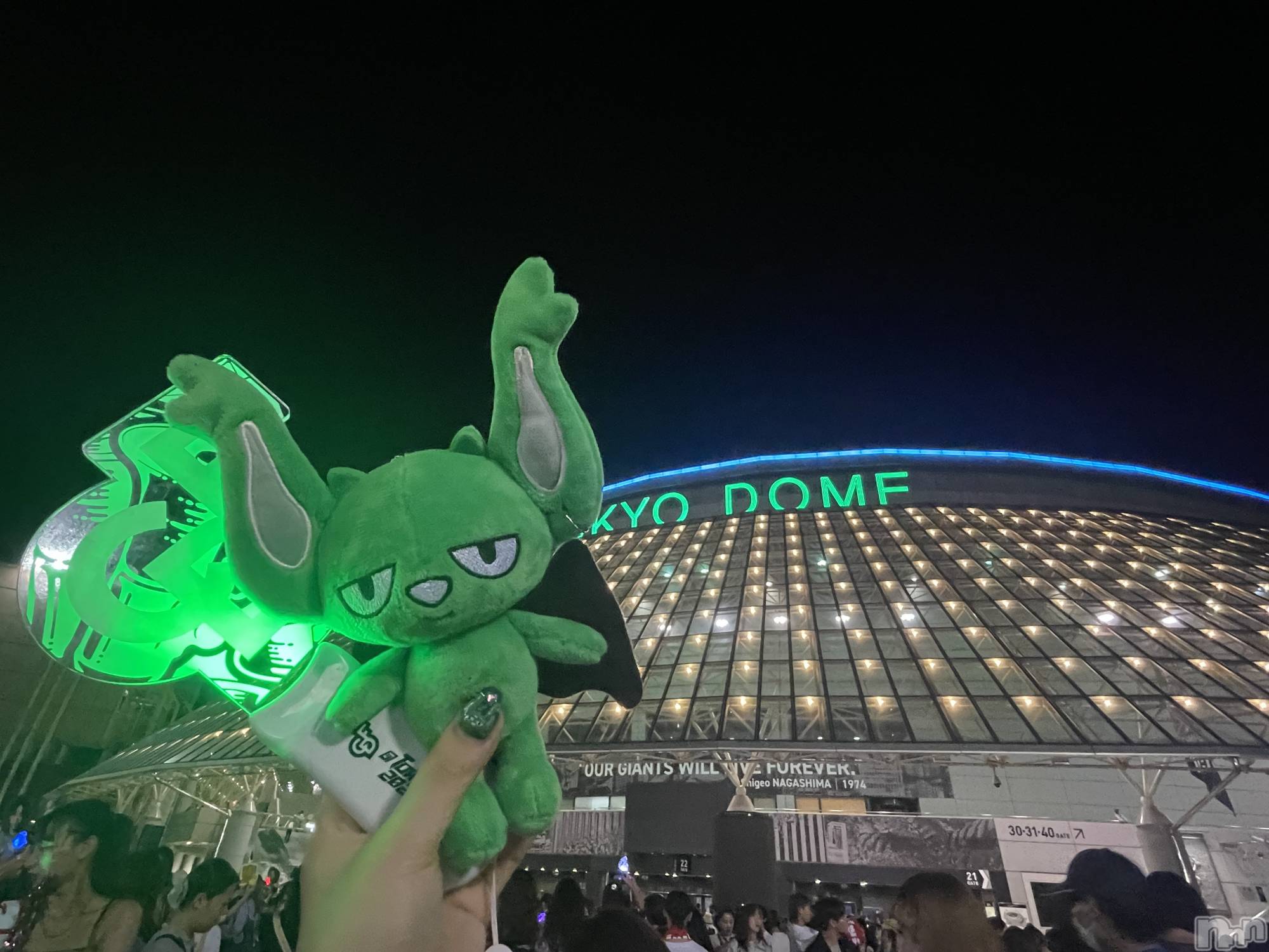 ���ᥭ��Х��顦�����Club Focus(����֡��ե�������) ��2023ǯ7��28���̥�֥�����🗼😵‍💫☀️��