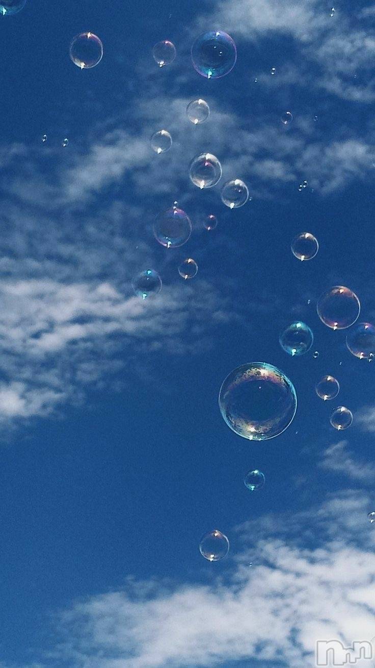 ���ᥭ��Х��顦�����Club Focus(����֡��ե�������) ��2023ǯ7��29���̥�֥�����🍨🌿��