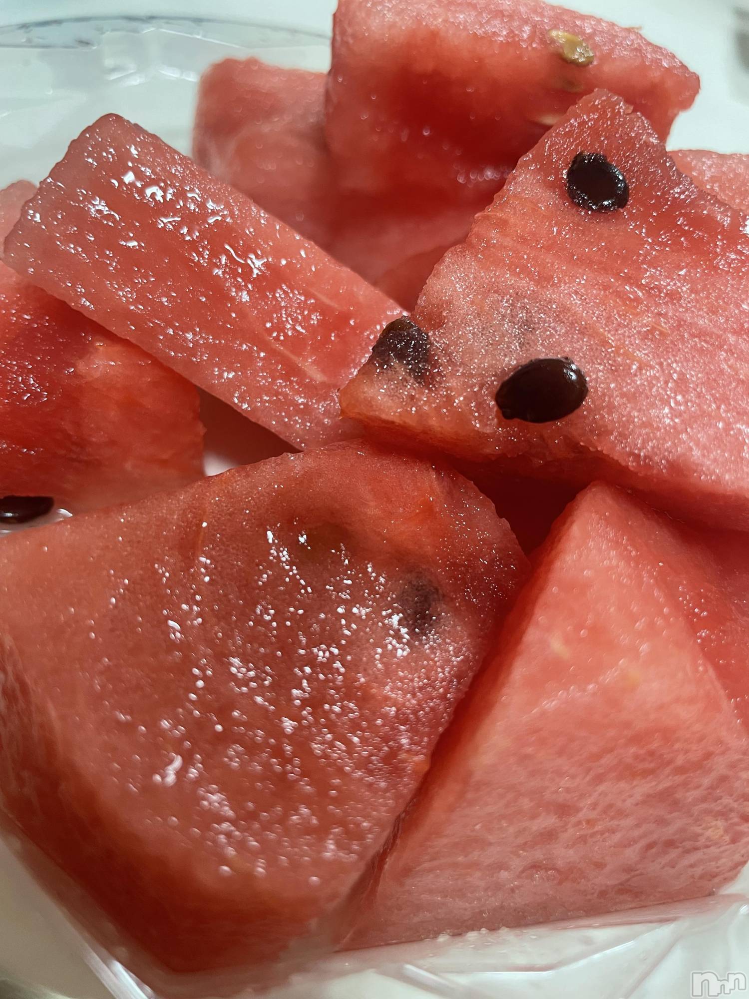 ���ᥭ��Х��顦�����Club Focus(����֡��ե�������) ��2023ǯ8��7���̥�֥�����🍉��