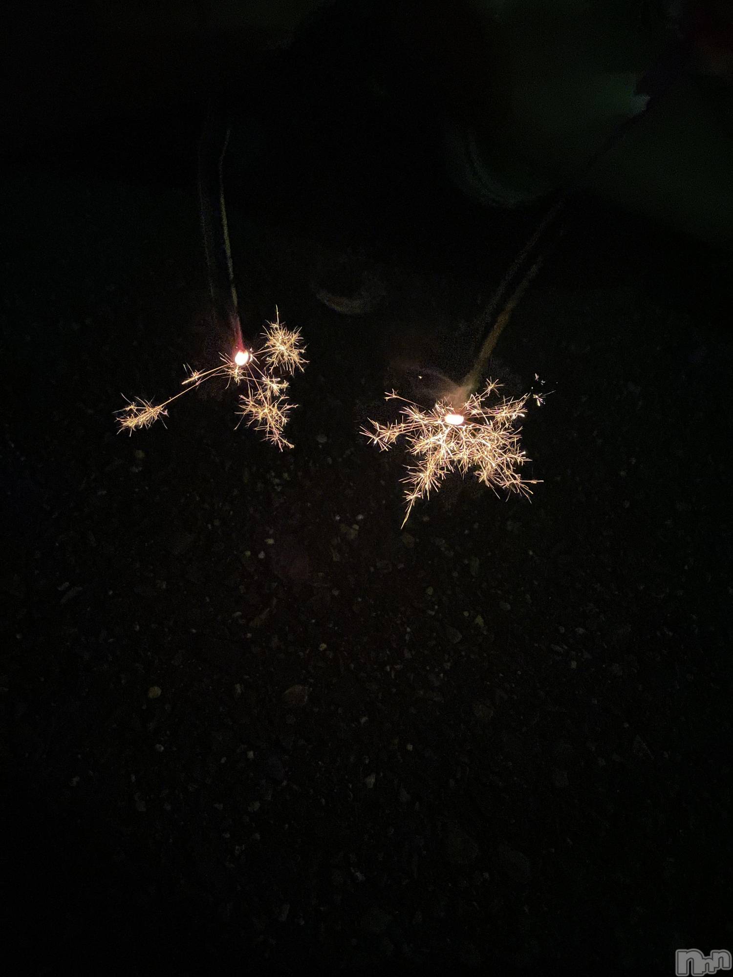 ���ᥭ��Х��顦�����Club Focus(����֡��ե�������) ��2023ǯ8��7���̥�֥�����🎆��